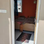 Adhvan Home Stay