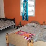 Adhvan Home Stay