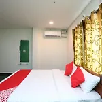 Oyo V Wella Comforts