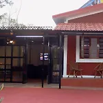 Camp Well