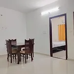 Orchid Elite Brindavan