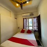 Hotel Eagle Heights