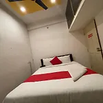 Hotel Eagle Heights