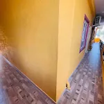 Hotel Eagle Heights