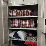 Dreamy Bungalow 2Bhk Apartment
