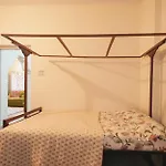 Pablo Home Stay