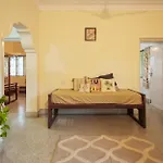 Pablo Home Stay