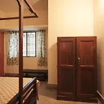 Pablo Home Stay