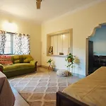 Pablo Home Stay