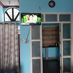 Dreamy Bungalow 2Bhk Apartment