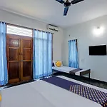 Spot On Sri Durga Residency Hd Kote