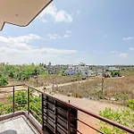 Spot On Sri Durga Residency Hd Kote