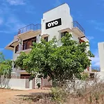 Spot On Sri Durga Residency Hd Kote