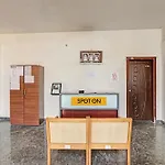 Spot On Sri Durga Residency Hd Kote