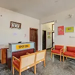 Spot On Sri Durga Residency Hd Kote