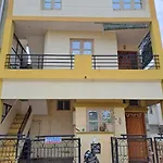 Kuteera
