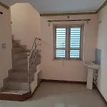 Kuteera