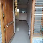 Kuteera