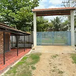 Parvati Home Stay