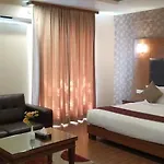 National Residency