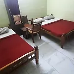 Kings Mysuru Hotels - Sgh