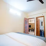 Elegance Serviced Apartment