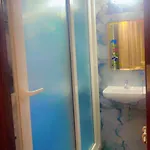 Riddhi Krrish Homestay