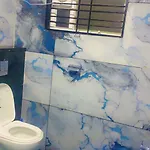 Riddhi Krrish Homestay