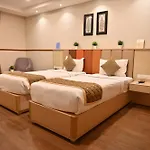 Soho Boutique Hotel