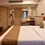 Soho Boutique Hotel