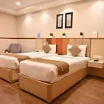 Soho Boutique Hotel