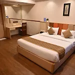 Soho Boutique Hotel