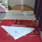 Sharada Kk Residency