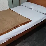 Sharada Kk Residency