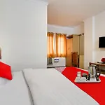 Spot On 93332 Hotel Maharaja