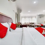 Spot On 93332 Hotel Maharaja
