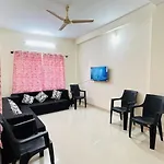 Elite Homes