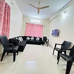 Elite Homes