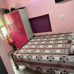Royal Home Stay