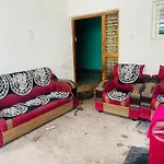 Royal Home Stay