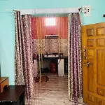 Royal Home Stay