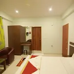Golden Residency Mysore