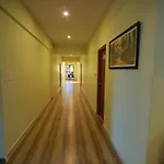 Golden Residency Mysore