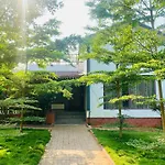 Silver Woods Farm Stay