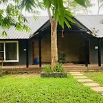 Silver Woods Farm Stay
