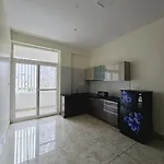 Nandan Enclave