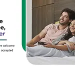Itsy Hotels Anurag Inn