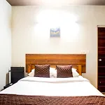 Elite Enclave - Mysore - 2Bhk Luxury Serviced Apartments