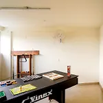 Elite Enclave - Mysore - 2Bhk Luxury Serviced Apartments