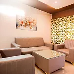 Elite Enclave - Mysore - 2Bhk Luxury Serviced Apartments